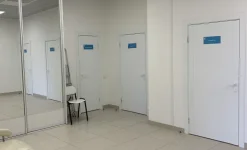медицинский центр хроно на улице чехова изображение 2 на проекте infodoctor.ru