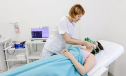 медицинский центр хроно на улице чехова изображение 20 на проекте infodoctor.ru