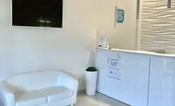 медицинский центр хроно на улице чехова изображение 5 на проекте infodoctor.ru