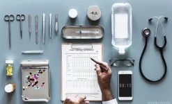 медицинский центр днк-диагностики изображение 2 на проекте infodoctor.ru