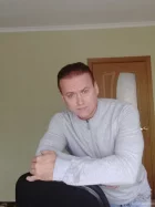 Кабинет психолога Туркина Ю.В.
