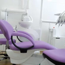 Стоматологический центр Implant Dent