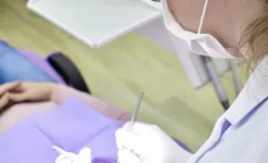 стоматологический центр implant dent изображение 5 на проекте infodoctor.ru