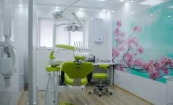 стоматологический центр implant dent изображение 1 на проекте infodoctor.ru