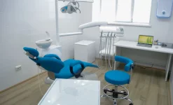 стоматологический центр implant dent изображение 7 на проекте infodoctor.ru